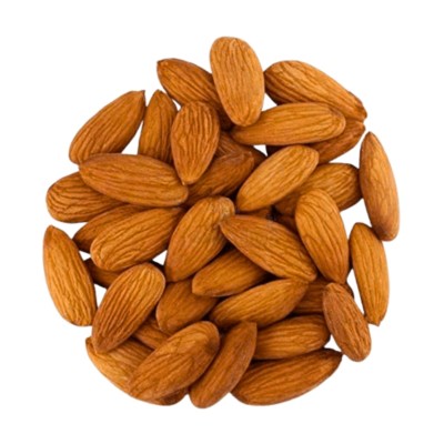 Миндаль ассорти 200 гр - купить в Хозакасах