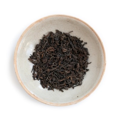 Шу Пуэр (черный) RockTea 100г - купить в Хозакасах