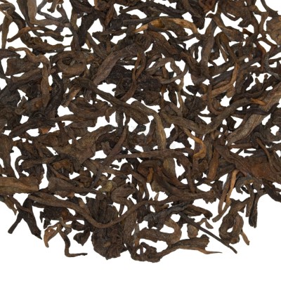 Шен Пуэр (зеленый) JadeHarmony 75г - купить в Хозакасах