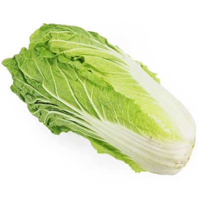 Капуста пекинская 500 г - купить в Хозакасах