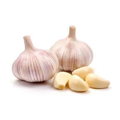 Чеснок крупный 1 кг - купить в Хозакасах