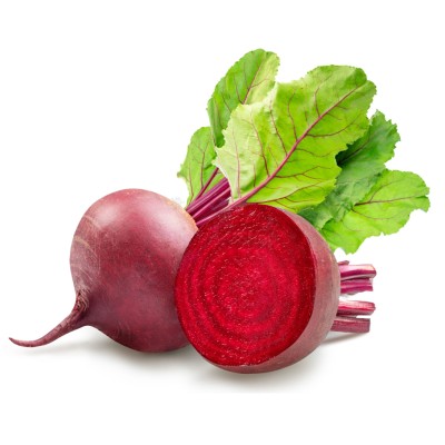 Свекла молодая 300 г - купить в Хозакасах