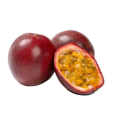 Маракуйя 300 г - купить в Хозакасах