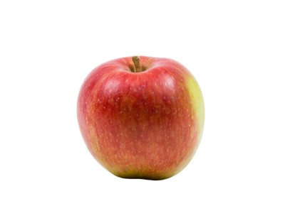 Яблоки сладкие 300 г - купить в Хозакасах