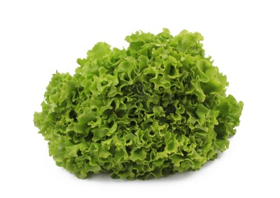 Набор салатной зелени 500 г - купить в Хозакасах