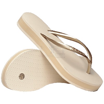 Женские шлепанцы BeachWalk - купить в Хозакасах