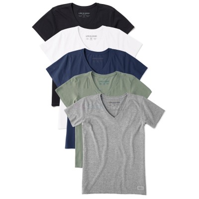 Футболка свободная AirSoft - купить в Хозакасах