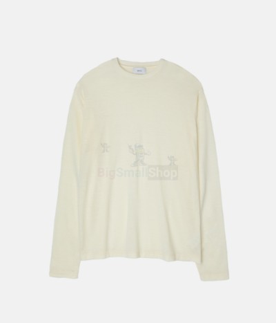 Женский лонгслив ComfortDay - купить в Хозакасах