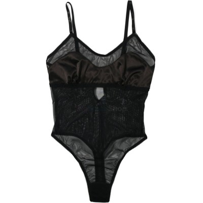 Боди женское SilkTouch - купить в Хозакасах