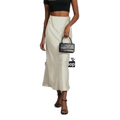 Женская юбка SoftSkirt - купить в Хозакасах