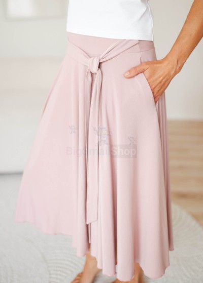 Женская юбка MiniSoft - купить в Хозакасах