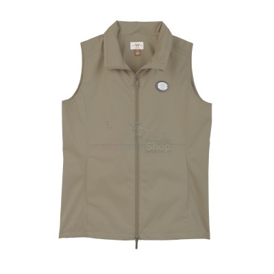 Женский жилет KnitLight - купить в Хозакасах