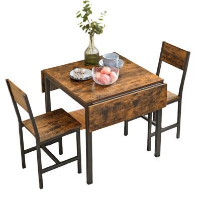 Кухонный стол Семейный - купить в Хозакасах