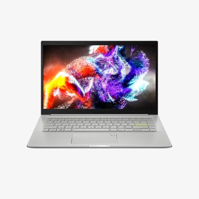 Ноутбук GamePro Z16 - купить в Хозакасах