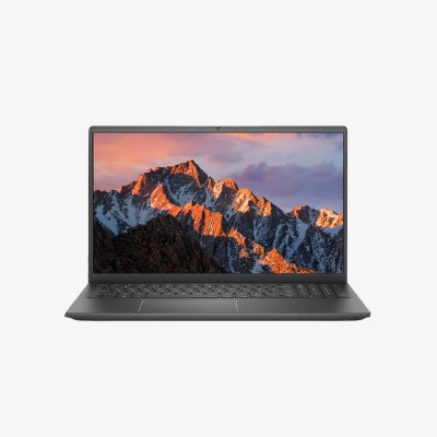 Ноутбук TitanPro Creator 16 - купить в Хозакасах