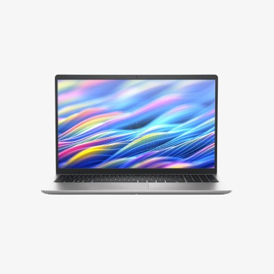 Ноутбук PowerMax G14 - купить в Хозакасах