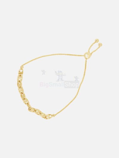 Браслет Сияние Утра - купить в Хозакасах