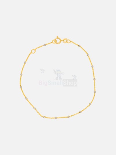 Браслет Горный Хрусталь - купить в Хозакасах