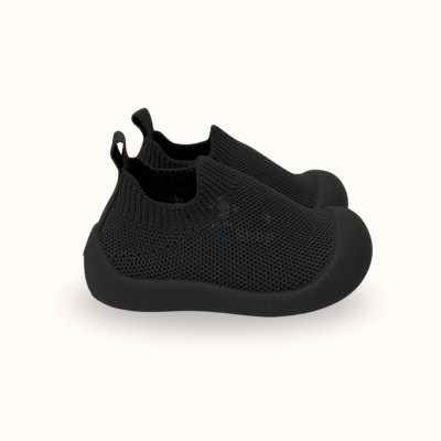 BabyRun первые кроссовки - купить в Хозакасах