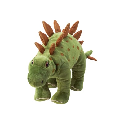 Ревущий Динозавр Игрушка - купить в Хозакасах