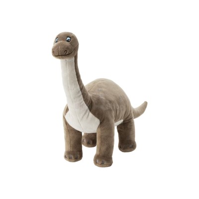 Большая Мягкая Игрушка Гигант - купить в Хозакасах