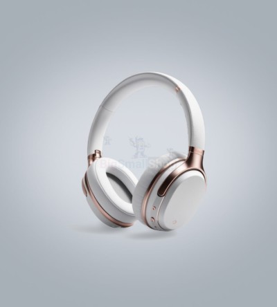 Наушники SoundMax Pro - купить в Хозакасах