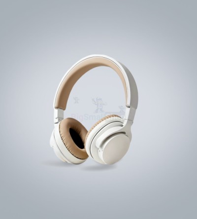 Наушники UltraBeat - купить в Хозакасах