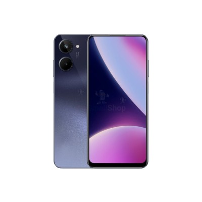 Смартфон HelioOne Max - купить в Хозакасах