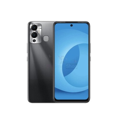 Смартфон TerraMini A3 - купить в Хозакасах