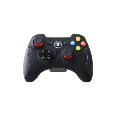 Игровой джойстик TurboMaster X5 - купить в Хозакасах