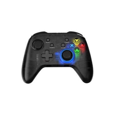 Контроллер GameBlitz Air - купить в Хозакасах