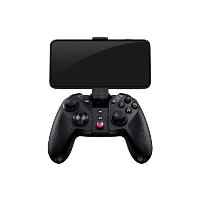 Игровой джойстик NeoStrike One - купить в Хозакасах