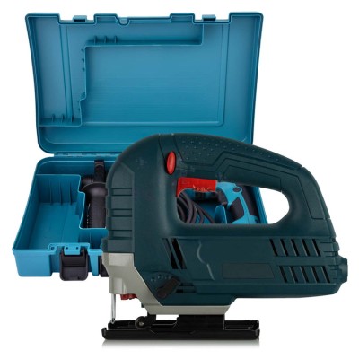 Аккумуляторный инструмент EasyBuild Start - купить в Хозакасах