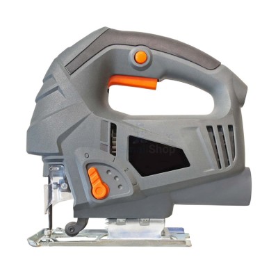 Лобзик электрический CutLine Basic - купить в Хозакасах