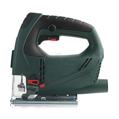 Лобзик электрический HomeCut Easy - купить в Хозакасах