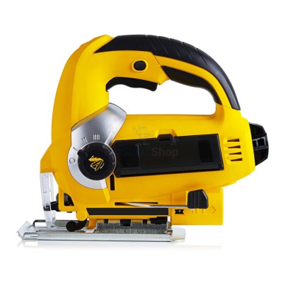 Лобзик электрический CompactJig Mini - купить в Хозакасах