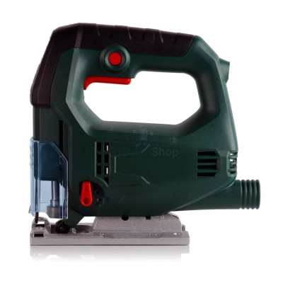 Лобзик электрический ProfiCut 800 - купить в Хозакасах