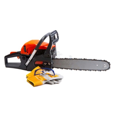 Пила электрическая WoodDrive Pro - купить в Хозакасах