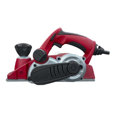 Электрорубанок CompactPlane Mini - купить в Хозакасах