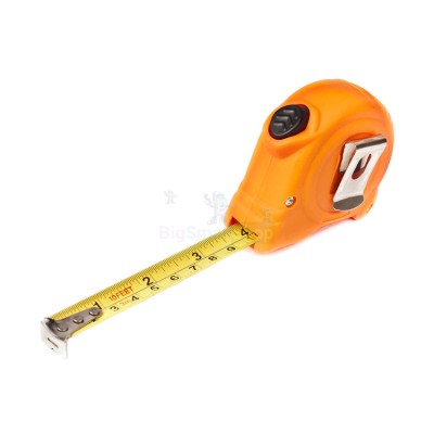 Измерительная лента ExactMeasure X - купить в Хозакасах